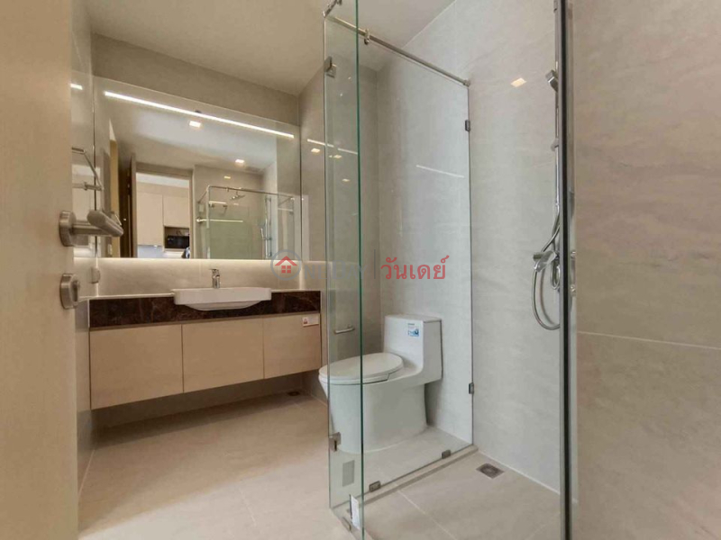 Condo for Rent: Noble State 39, 39 m², 1 bedroom(s) Rental Listings