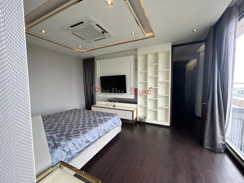 ฿ 57Million House for Sale: The Primary V, 304 m², 4 bedroom(s)