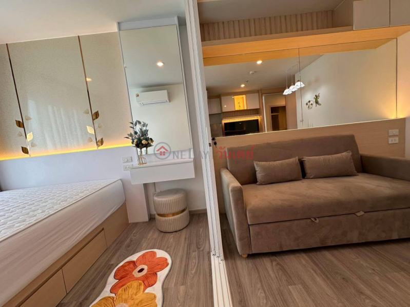  Please Select, Residential Rental Listings ฿ 13,000/ month