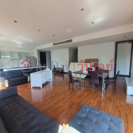 Condo for Rent: The Lofts Yennakart, 180 m², 3 bedroom(s) - OneDay_0