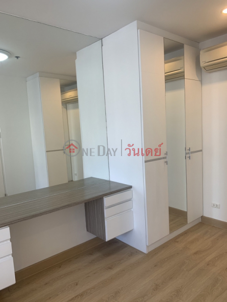 ฿ 25,000/ month | Condo One X (20th floor) for rent