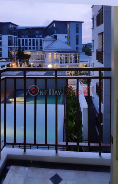 ค้นหาอสังหาริมทรัพย์ในประเทศไทย | OneDay | ที่อยู่อาศัย, รายการเช่า คอนโด สำหรับ เช่า: Condo One Siam, 50 ตร.ม., 1 ห้องนอน