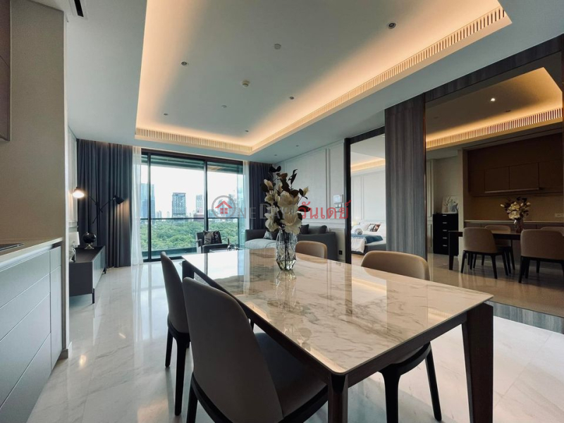 , 1 | Residential | Rental Listings | ฿ 125,000/ month