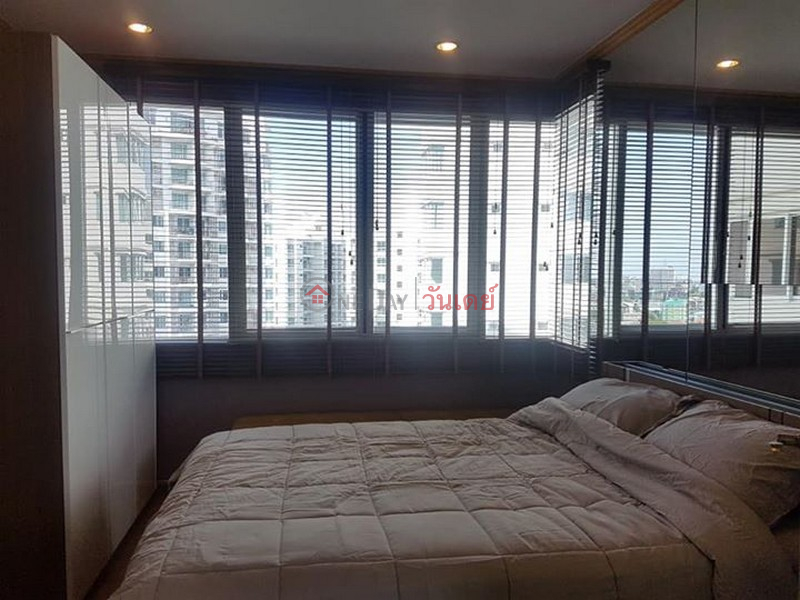 , 2, Residential | Rental Listings, ฿ 35,000/ month