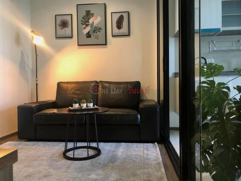  1, Residential | Rental Listings, ฿ 17,000/ month