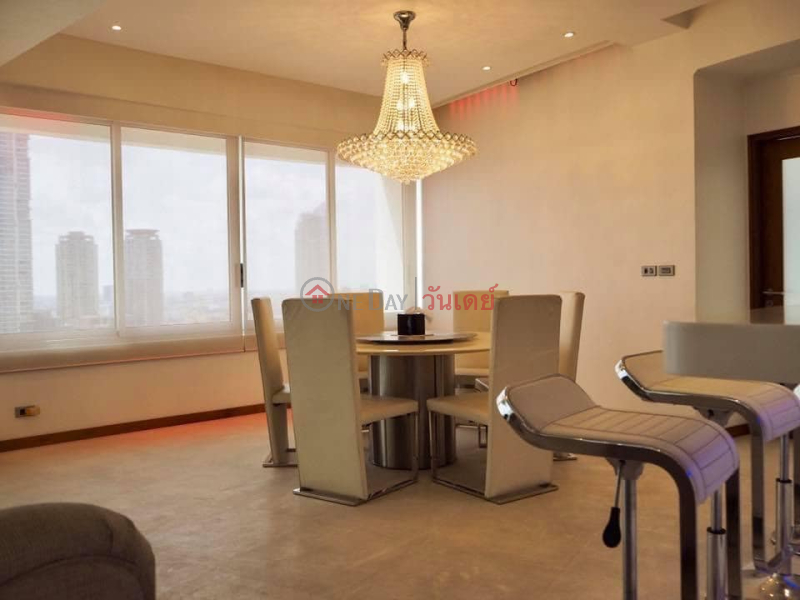 ฿ 69,000/ month, Condo for Rent: Supakarn Condominium, 273 m², 2 bedroom(s)