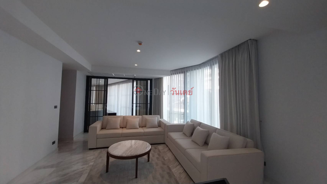 Condo for Rent: La Citta Delre Thonglor 16, 265 m², 3 bedroom(s),Thailand | Rental, ฿ 265,000/ month