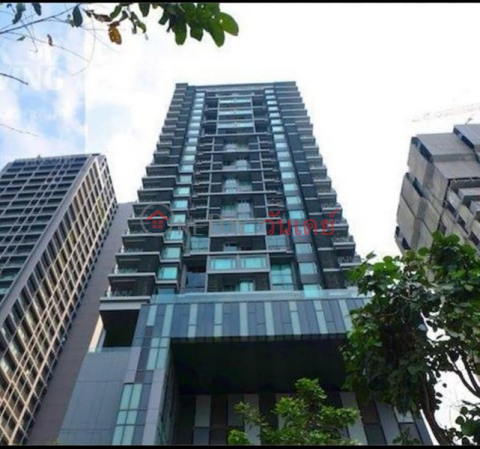 Condo for Sale: Keyne, 54 m², 1 bedroom(s) - OneDay_0