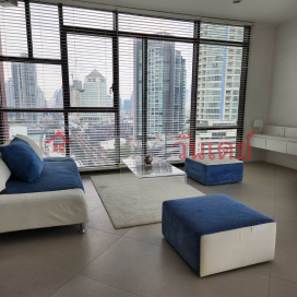 Condo for Rent: WYNE Sukhumvit, 50 m², 1 bedroom(s) - OneDay_0