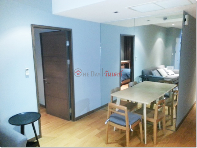 , 1 | Residential | Rental Listings, ฿ 37,000/ month