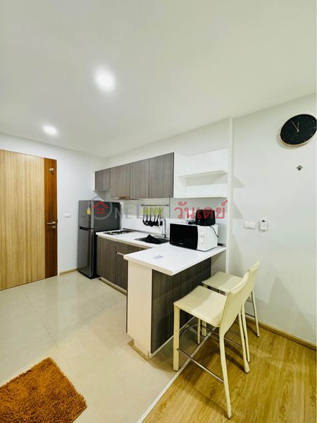 , Please Select, Residential Rental Listings | ฿ 16,000/ month