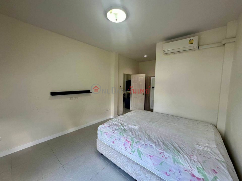 Phuket Villa Chaofah 2, Thailand | Rental | ฿ 25,000/ month