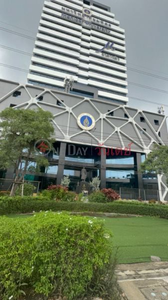 College of Management, Mahidol University (วิทยาลัยการจัดการ มหาวิทยาลัยมหิดล),Phaya Thai | OneDay วันเดย์(1)