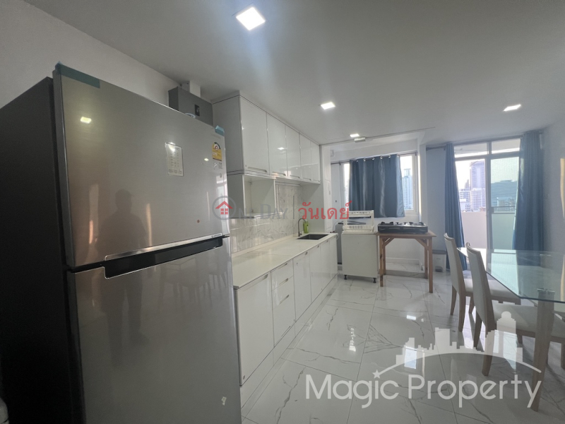  | Please Select | Residential | Rental Listings, ฿ 28,000/ month