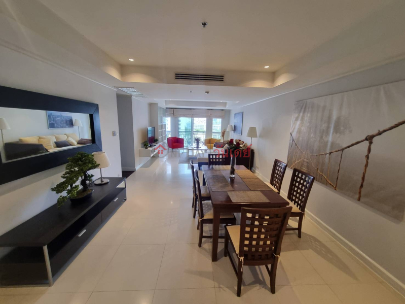  2 | Residential | Rental Listings ฿ 55,000/ month