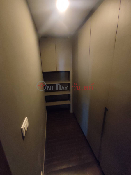 Condo for Rent: Ficus Lane, 115 m², 2 bedroom(s) Rental Listings