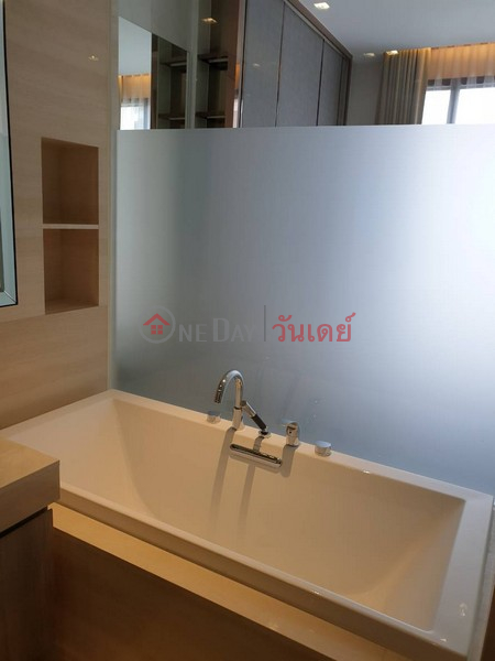 , 1 | Residential, Rental Listings, ฿ 61,000/ month