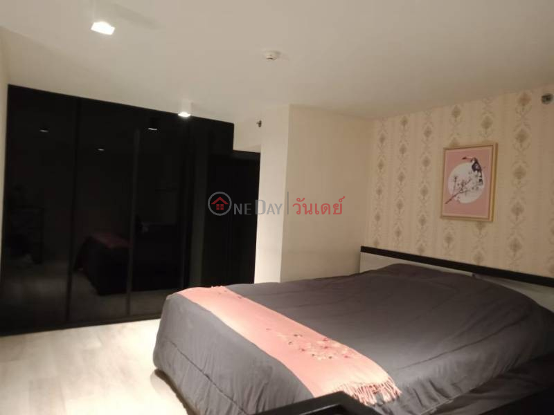  1 Residential | Rental Listings, ฿ 32,000/ month