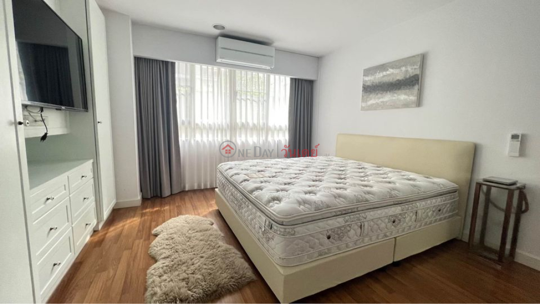 ฿ 30,000/ month | Condo for Rent: The Clover Thonglor, 54 m², 1 bedroom(s)