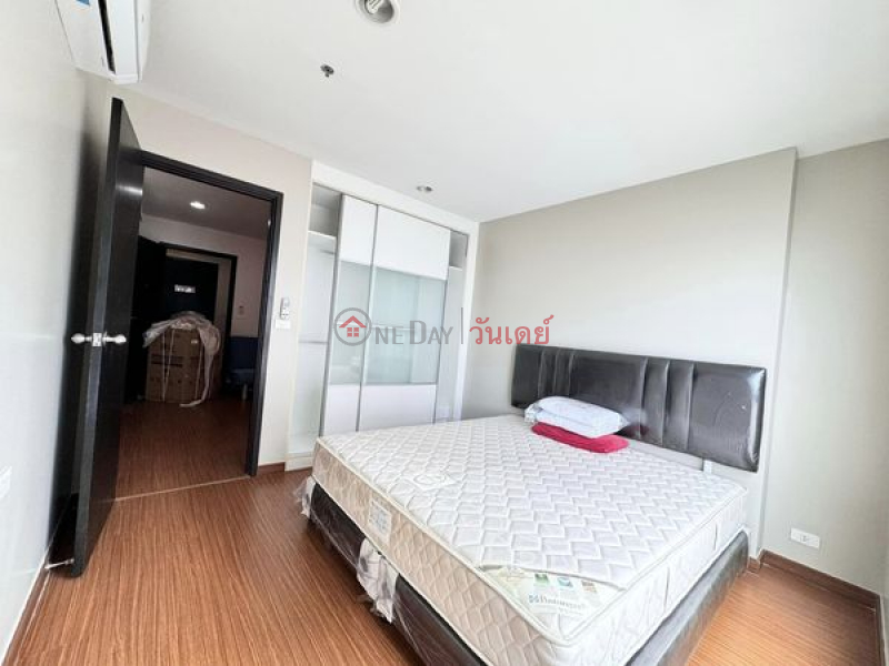 Condo for rent Diamond Sukhumvit (15th floor) Rental Listings