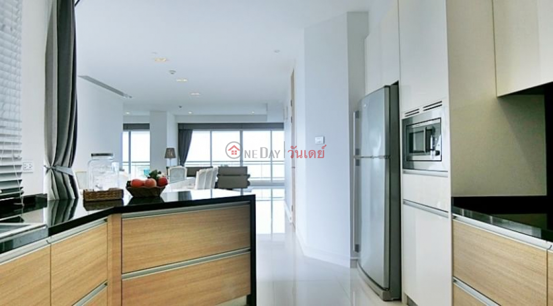 , Please Select, Residential, Sales Listings | ฿ 25.5Million