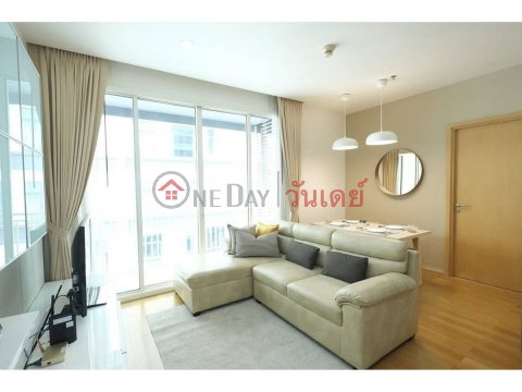 Condo for Rent: 39 By Sansiri, 55 m², 1 bedroom(s) - OneDay_0