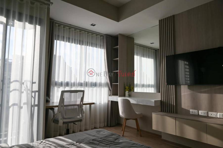 , 1 | Residential Rental Listings | ฿ 18,000/ month