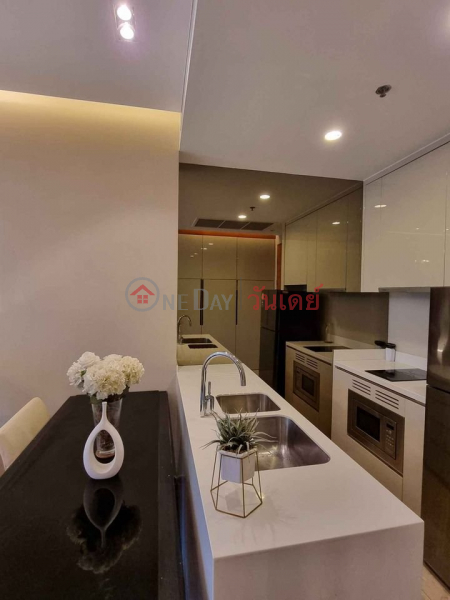 Property Search Thailand | OneDay | Residential Rental Listings | Condo for rent The Address Sukhumvit 28