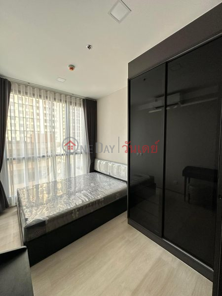 For rent The Privacy Jatujak (11th floor) Rental Listings