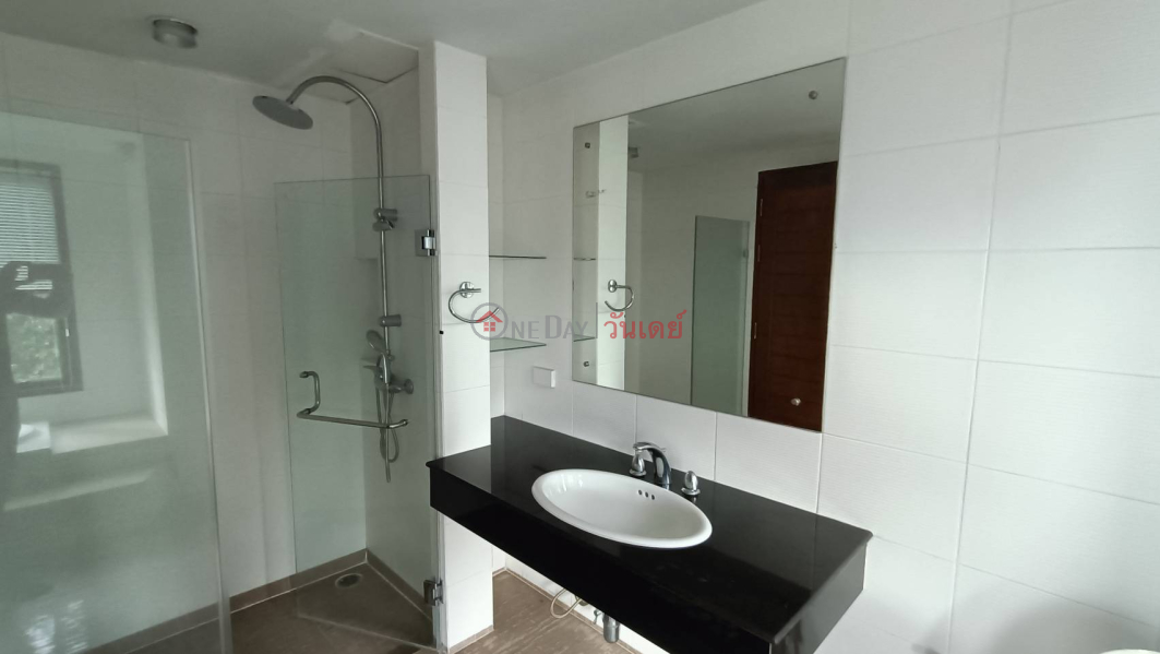 ฿ 110,000/ month, Apartment for Rent: Akradej House, 250 m², 3 bedroom(s)