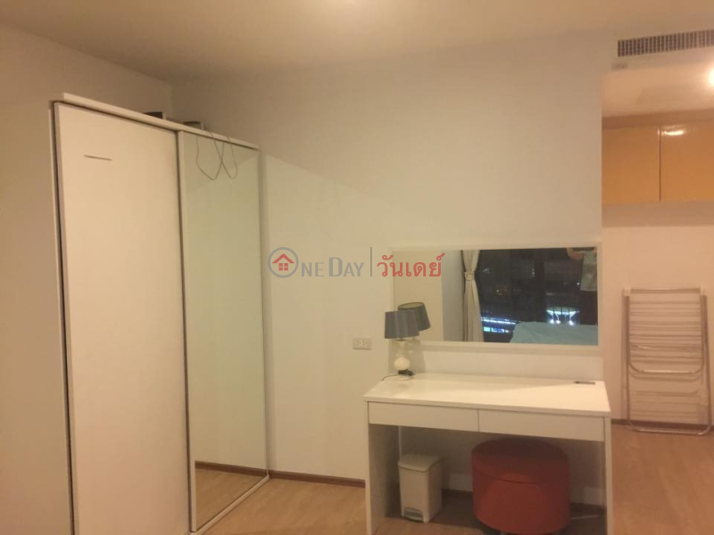  1 Residential | Rental Listings, ฿ 30,000/ month