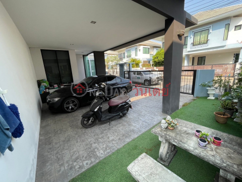 Rent 45,000/month, common area 2,000 baht _0