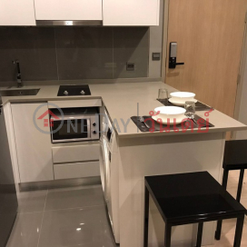 Condo for Rent: M Thonglor 10, 31 m², 1 bedroom(s) - OneDay_0