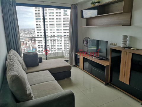 Condo for Rent: Supalai Premier Ratchada-narathivas-sathorn, 72 m², 2 bedroom(s) - OneDay_0