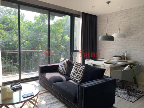 Condo for Rent: Mori Haus, 67 m², 2 bedroom(s) - OneDay_0