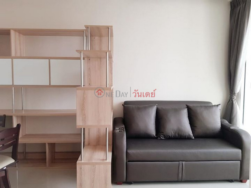 , 1 Residential | Rental Listings ฿ 16,500/ month