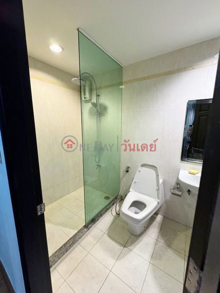 ฿ 15,000/ month | For rent MB Grand Residence (15th floor)