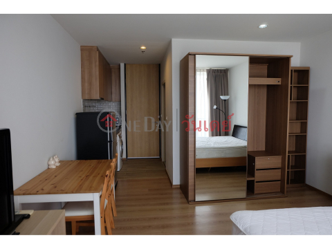 Condo for Rent: The Issara Ladprao, 34 m², 1 bedroom(s) - OneDay_0