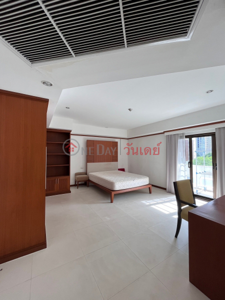  4 Residential | Rental Listings | ฿ 80,000/ month