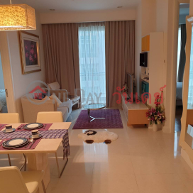 Condo for Rent: Q Langsuan, 85 m², 2 bedroom(s) - OneDay_0