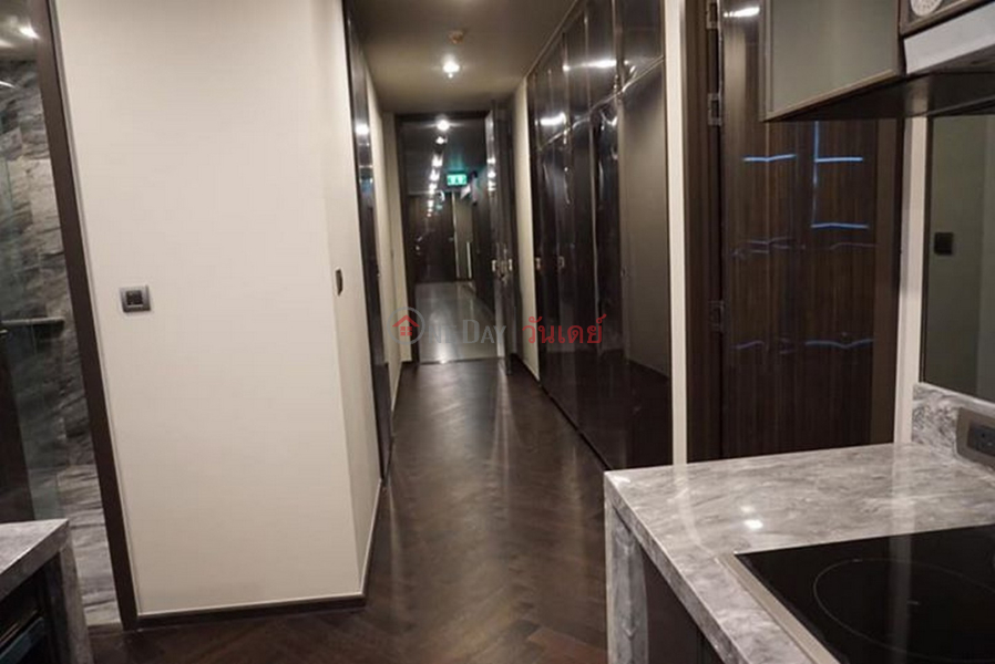  2 Residential | Rental Listings | ฿ 74,000/ month