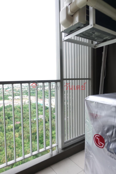  1 | Residential | Rental Listings ฿ 14,000/ month