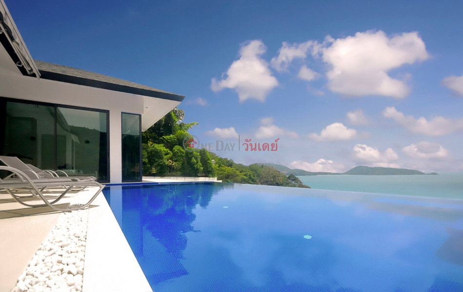  | Please Select | Residential, Sales Listings, ฿ 3,130.13Million