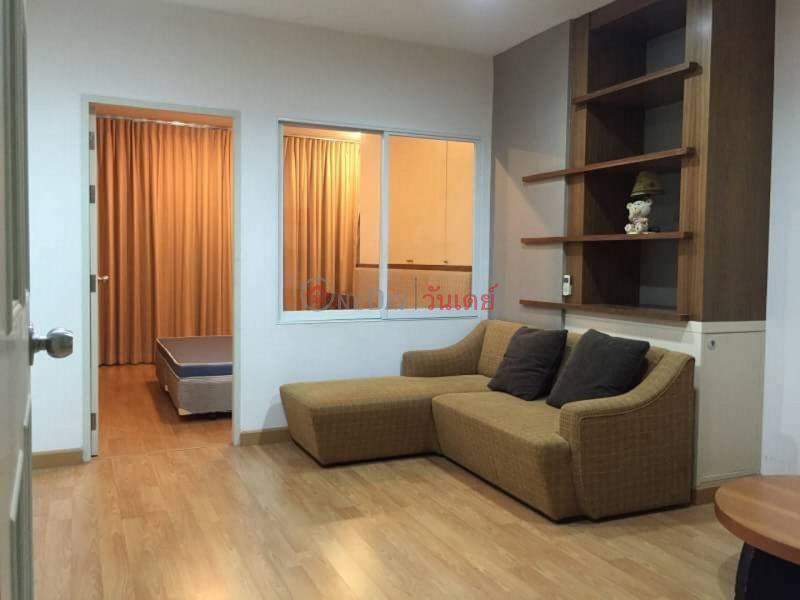  | 1 Residential Rental Listings | ฿ 13,000/ month