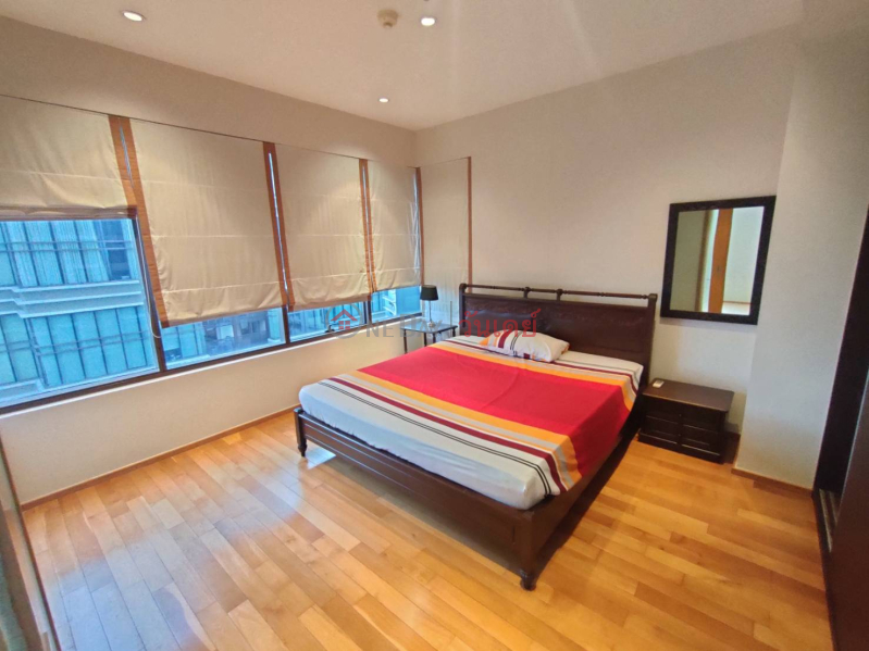 Condo for Rent: The Emporio Place, 46 m², 1 bedroom(s),Thailand Rental | ฿ 28,000/ month