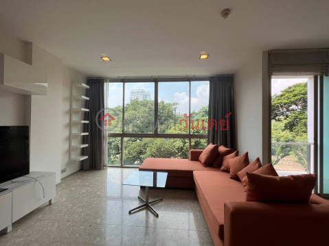 Condo for Rent: Ficus Lane, 76 m², 1 bedroom(s) - OneDay_0