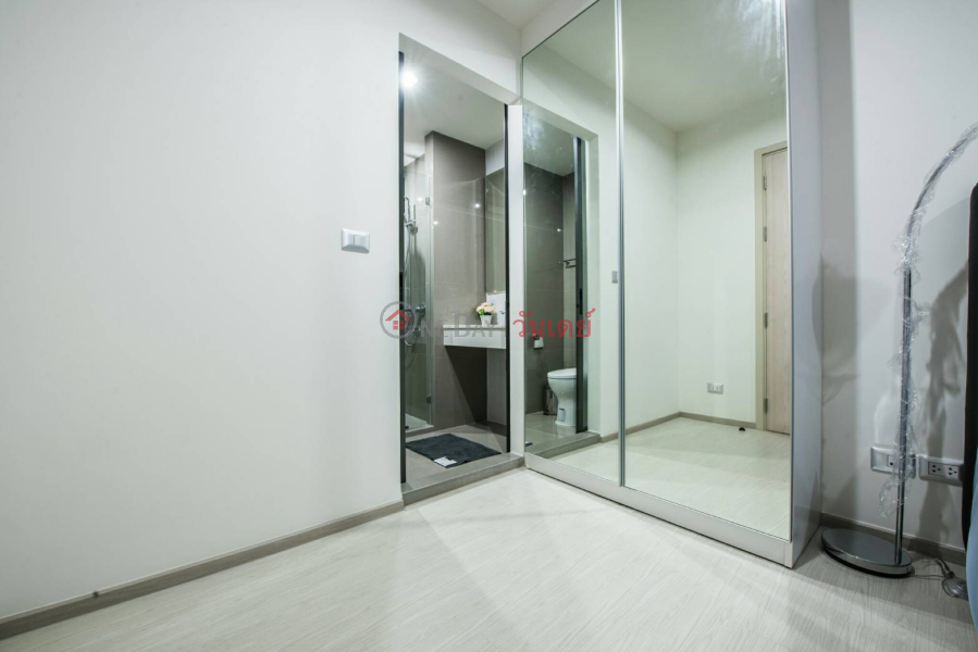 , 1 | Residential | Rental Listings, ฿ 27,000/ month