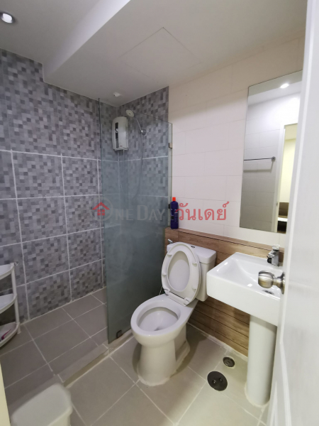 , Please Select | Residential | Rental Listings ฿ 9,000/ month