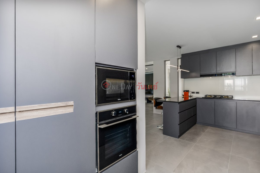 , Please Select | Residential, Sales Listings, ฿ 1,403.28Million