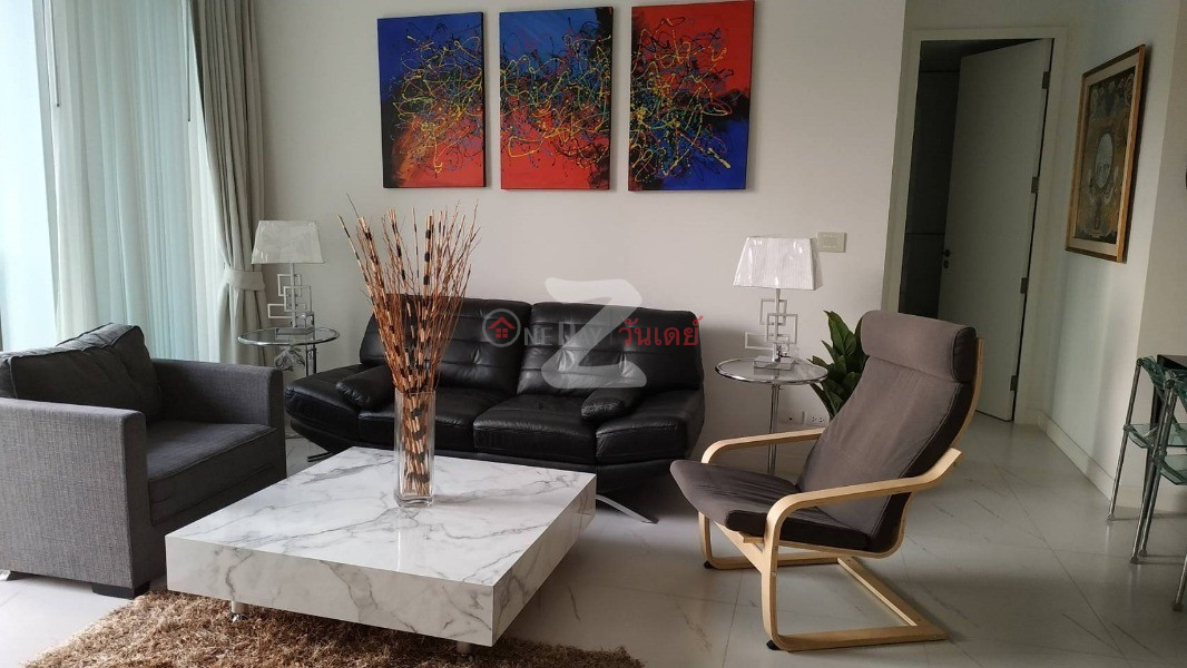  | 2 Residential Rental Listings | ฿ 100,000/ month